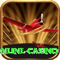 online casino Plus Pro v5.9.6