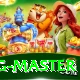 Online Casino Pakistan Gaming Master