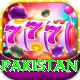 Online Casino Pakistan Ultimate vv1.0.7