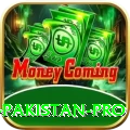 Online Casino Pakistan - Ultimate Earning App