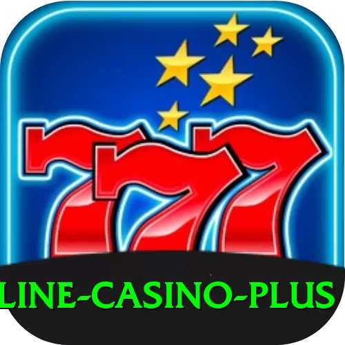 online casino Plus Edition v2.7.2 - 2