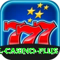 online casino Plus Edition v2.7.2