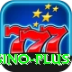 online casino Plus Edition v2.7.2