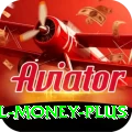online casino real money Pro Edition v1.6.3