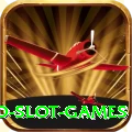 online casino slot games Plus Edition v2.3.2