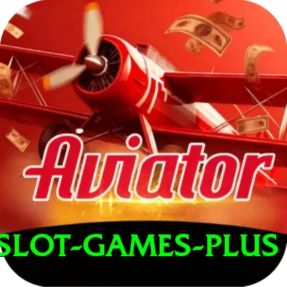 online casino slot games App Master v1.7.5 - 2