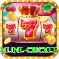 online cricket Plus Edition v5.3.1