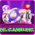 online gambling VIP v2.9.7