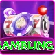 online gambling VIP v2.9.7