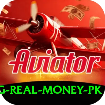 online gambling real money pk Max v2.7.9 - 2
