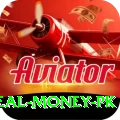 online gambling real money pk Max v2.7.9