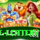 online lottery Turbo Pro v1.6.6