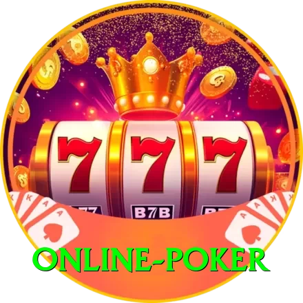online poker Gold v4.6.1 - 2