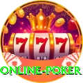 online poker Gold v4.6.1
