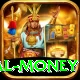 online slot machines for real money App