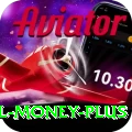 online slot machines for real money Cash Deluxe