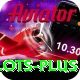 online slots Ultimate v1.4.0