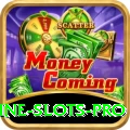 online slots Gaming Deluxe v4.3.6