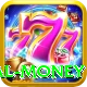 online slots real money Apps (Tools & Injectors) Gold v2.9.7