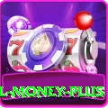 online slots real money - Slots Master