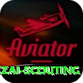 orakzai scouting Plus Edition v3.2.0
