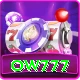 Ow777 Apps (Tools & Injectors) Master v5.5.5