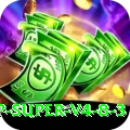 p44 App Super v4.8.3