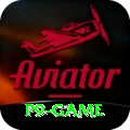 P9 Game VIP Pro v3.6.1