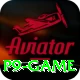 P9 Game VIP Pro v3.6.1