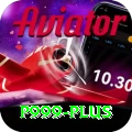p999 Apps (Tools & Injectors) Master v5.8.4