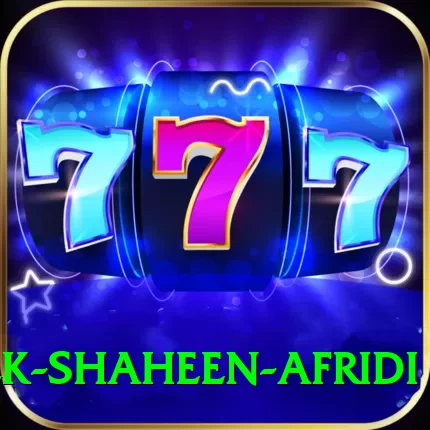 pace attack shaheen afridi Pro Edition v3.9.1 - 2