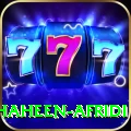 pace attack shaheen afridi Pro Edition v3.9.1