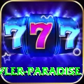 pace bowler paradise Games (Casino & Earning) Turbo v3.2.0