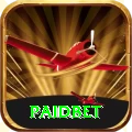 paidbet Pro v4.8.7