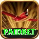 paidbet Pro v4.8.7