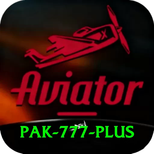 Pak 777 Pro - Free Download - 2