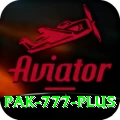 Pak 777 Pro - Free Download