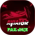 pak aus Deluxe v4.9.3