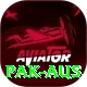 pak aus Deluxe v4.9.3