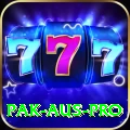 pak aus Money Master v3.8.7