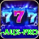 pak aus Money Master v3.8.7
