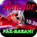 Pak Basant Max v3.1.7