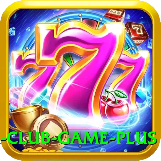 Pak Club Game Slots VIP v1.6.4 - 2