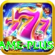 Pak Club Game Slots VIP v1.6.4