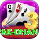 pak dhan Apps (Tools & Injectors) VIP v1.5.1