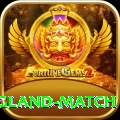 pak england match Deluxe v2.4.0