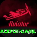 Pak Jackpot Game Max v2.5.8