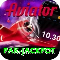 pak jackpot Premium Edition v2.4.7