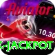 pak jackpot Premium Edition v2.4.7