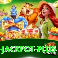 pak jackpot Ultimate v5.2.5